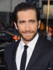 Filename=107.jpg
Filesize=390KiB
Dimensions=1200x1578
Date added=Sep 13, 2013 107.jpg