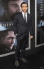 Filename=108.jpg
Filesize=395KiB
Dimensions=1200x1901
Date added=Sep 13, 2013 108.jpg