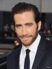 Filename=115.jpg
Filesize=364KiB
Dimensions=1200x1573
Date added=Sep 13, 2013 115.jpg