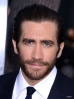 Filename=124.jpg
Filesize=374KiB
Dimensions=1200x1619
Date added=Sep 13, 2013 124.jpg