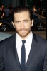Filename=126.jpg
Filesize=476KiB
Dimensions=1200x1816
Date added=Sep 13, 2013 126.jpg