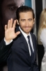 Filename=127.jpg
Filesize=382KiB
Dimensions=1200x1804
Date added=Sep 13, 2013 127.jpg