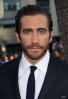 Filename=139.jpg
Filesize=327KiB
Dimensions=1200x1742
Date added=Sep 13, 2013 139.jpg