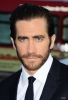 Filename=140.jpg
Filesize=588KiB
Dimensions=1200x1740
Date added=Sep 13, 2013 140.jpg