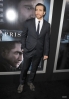 Filename=146.jpg
Filesize=429KiB
Dimensions=1200x1719
Date added=Sep 13, 2013 146.jpg