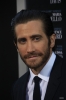 Filename=161.jpg
Filesize=231KiB
Dimensions=1200x1800
Date added=Sep 13, 2013 161.jpg