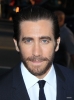 Filename=163.jpg
Filesize=428KiB
Dimensions=1200x1620
Date added=Sep 13, 2013 163.jpg