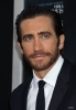Filename=166.jpg
Filesize=312KiB
Dimensions=1200x1737
Date added=Sep 13, 2013 166.jpg