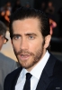 Filename=168.jpg
Filesize=481KiB
Dimensions=1200x1726
Date added=Sep 13, 2013 168.jpg