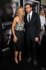 Filename=175.jpg
Filesize=446KiB
Dimensions=1200x1800
Date added=Sep 13, 2013 175.jpg