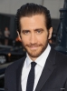 Filename=191.jpg
Filesize=405KiB
Dimensions=1200x1604
Date added=Sep 13, 2013 191.jpg