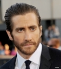Filename=204.jpg
Filesize=263KiB
Dimensions=1200x1342
Date added=Sep 13, 2013 204.jpg