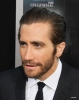 Filename=208.jpg
Filesize=378KiB
Dimensions=1200x1508
Date added=Sep 13, 2013 208.jpg