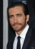 Filename=231.jpg
Filesize=333KiB
Dimensions=1200x1649
Date added=Sep 13, 2013 231.jpg