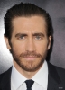 Filename=233.jpg
Filesize=407KiB
Dimensions=1200x1657
Date added=Sep 13, 2013 233.jpg