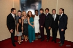 Filename=236.jpg
Filesize=240KiB
Dimensions=1200x799
Date added=Sep 13, 2013 236.jpg