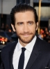 Filename=237.jpg
Filesize=417KiB
Dimensions=1200x1654
Date added=Sep 13, 2013 237.jpg