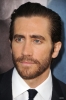 Filename=241.jpg
Filesize=389KiB
Dimensions=1200x1796
Date added=Sep 13, 2013 241.jpg