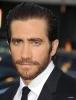 Filename=245.jpg
Filesize=418KiB
Dimensions=1200x1569
Date added=Sep 13, 2013 245.jpg