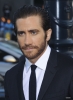 Filename=246.jpg
Filesize=392KiB
Dimensions=1200x1643
Date added=Sep 13, 2013 246.jpg