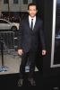 Filename=247.jpg
Filesize=396KiB
Dimensions=1200x1768
Date added=Sep 13, 2013 247.jpg
