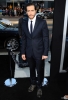Filename=249.jpg
Filesize=410KiB
Dimensions=1200x1756
Date added=Sep 13, 2013 249.jpg
