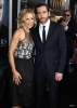 Filename=250.jpg
Filesize=393KiB
Dimensions=1200x1681
Date added=Sep 13, 2013 250.jpg