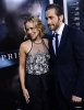 Filename=254.jpg
Filesize=451KiB
Dimensions=1200x1545
Date added=Sep 13, 2013 254.jpg
