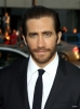 Filename=259.jpg
Filesize=334KiB
Dimensions=1200x1621
Date added=Sep 13, 2013 259.jpg