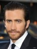 Filename=261.jpg
Filesize=390KiB
Dimensions=1200x1592
Date added=Sep 13, 2013 261.jpg