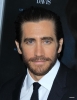 Filename=263.jpg
Filesize=345KiB
Dimensions=1200x1552
Date added=Sep 13, 2013 263.jpg