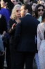Filename=264.jpg
Filesize=319KiB
Dimensions=1200x1800
Date added=Sep 13, 2013 264.jpg