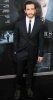 Filename=265.jpg
Filesize=494KiB
Dimensions=1200x2232
Date added=Sep 13, 2013 265.jpg