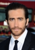 Filename=266.jpg
Filesize=460KiB
Dimensions=1200x1690
Date added=Sep 13, 2013 266.jpg