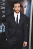 Filename=267.jpg
Filesize=476KiB
Dimensions=1200x1768
Date added=Sep 13, 2013 267.jpg