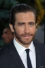 Filename=268.jpg
Filesize=375KiB
Dimensions=1200x1801
Date added=Sep 13, 2013 268.jpg