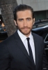 Filename=272.jpg
Filesize=508KiB
Dimensions=1200x1737
Date added=Sep 13, 2013 272.jpg