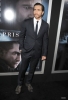 Filename=273.jpg
Filesize=433KiB
Dimensions=1200x1748
Date added=Sep 13, 2013 273.jpg