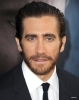 Filename=274.jpg
Filesize=287KiB
Dimensions=1200x1509
Date added=Sep 13, 2013 274.jpg