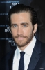 Filename=280.jpg
Filesize=344KiB
Dimensions=1054x1600
Date added=Sep 13, 2013 280.jpg