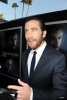 Filename=282.jpg
Filesize=324KiB
Dimensions=1076x1600
Date added=Sep 13, 2013 282.jpg