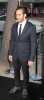 Filename=283.jpg
Filesize=743KiB
Dimensions=1200x2685
Date added=Sep 13, 2013 283.jpg