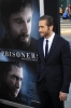 Filename=286.jpg
Filesize=292KiB
Dimensions=1200x1800
Date added=Sep 13, 2013 286.jpg