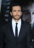 Filename=287.jpg
Filesize=405KiB
Dimensions=1200x1668
Date added=Sep 13, 2013 287.jpg