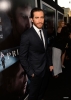 Filename=288.jpg
Filesize=289KiB
Dimensions=1136x1600
Date added=Sep 13, 2013 288.jpg