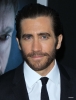 Filename=289.jpg
Filesize=399KiB
Dimensions=1200x1576
Date added=Sep 13, 2013 289.jpg