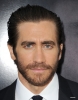 Filename=290.jpg
Filesize=374KiB
Dimensions=1200x1523
Date added=Sep 13, 2013 290.jpg