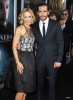 Filename=292.jpg
Filesize=494KiB
Dimensions=1200x1638
Date added=Sep 13, 2013 292.jpg