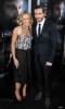 Filename=294.jpg
Filesize=399KiB
Dimensions=1200x1988
Date added=Sep 13, 2013 294.jpg