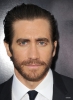 Filename=295.jpg
Filesize=411KiB
Dimensions=1200x1623
Date added=Sep 13, 2013 295.jpg